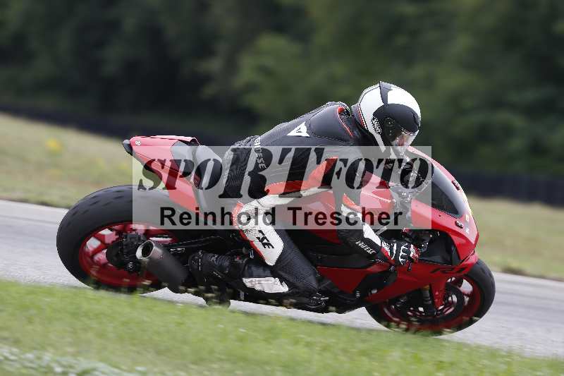 /35 26.07.2025 Speer Racing ADR/Gruppe gelb/711